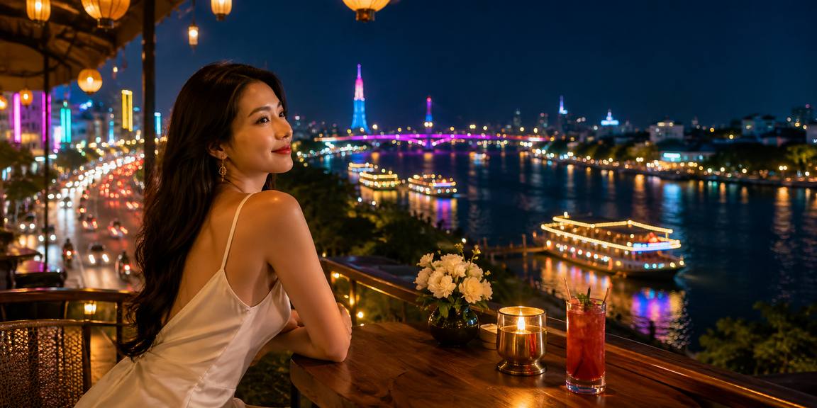 viet6@ Ứng dụng viet6@ – Slot, Live Casino và Cá Cược trên Android & iOS
